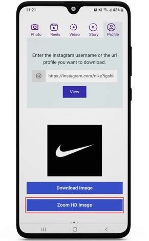 full size instagram profile picture|Instagram Profile Picture Downloader & Viewer